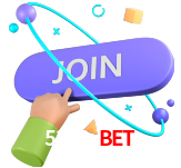 Junte-se ao cassino 5358 Bet hoje mesmo
