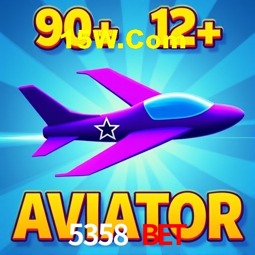 Jogos de Slot 5358 Bet