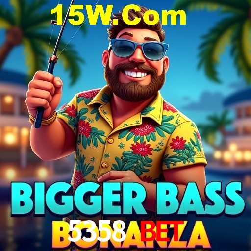 Apostas Esportivas na 5358 Bet: Um Guia Completo