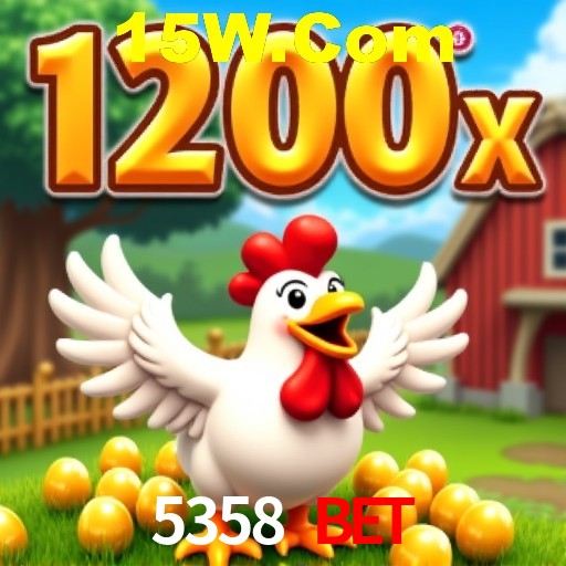 Jogo Spaceman 5358 Bet