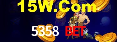 5358 Bet,5358Bet Login