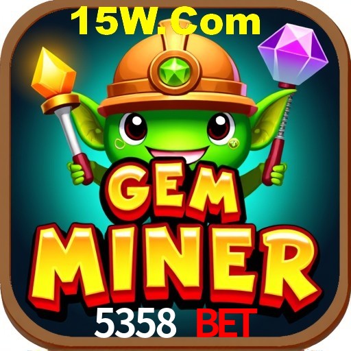 Casino VIP 5358 Bet