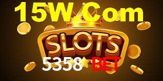 5358 Bet,5358Bet Login