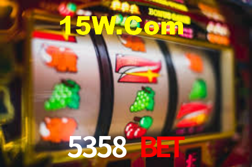 5358 Bet - A Plataforma Mais Respeitável - 5358Bet Login