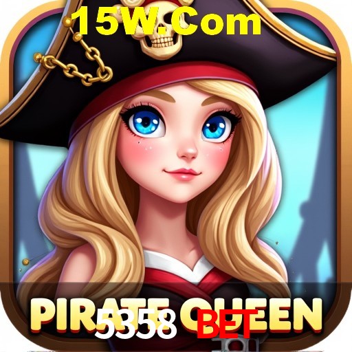 Descubra a Magia dos Jogos de Arcade no 5358 Bet