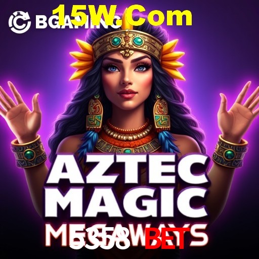 Inovações de Jogos na 5358 Bet: O Futuro das Experiências Interativas