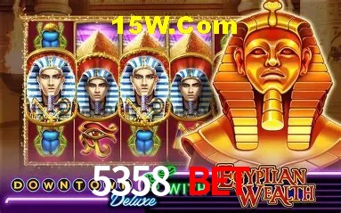 Login Seguro 5358 Bet