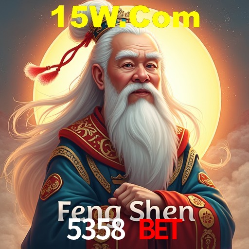 Torneios 5358 Bet