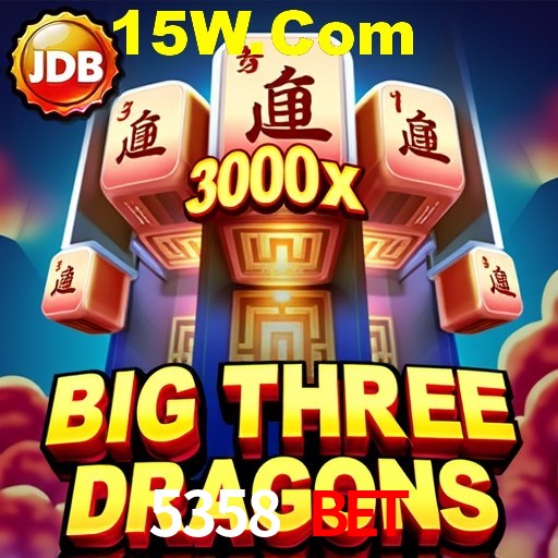 5358 Bet,5358Bet Login