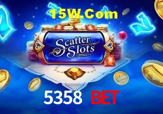 Ofertas Exclusivas 5358 Bet