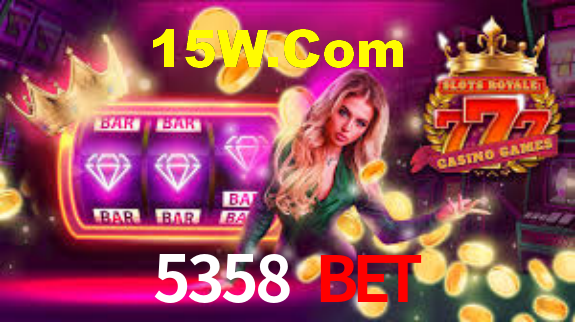 PIX Instantâneo 5358 Bet