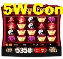 5358 Bet,5358Bet Login