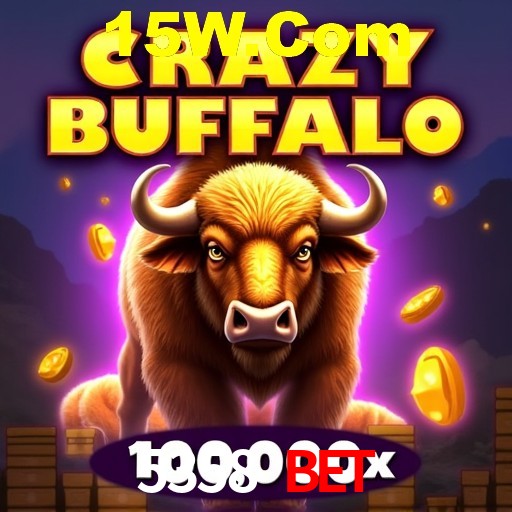 Desvendando o Mundo dos Jogos Virtuais na 5358 Bet