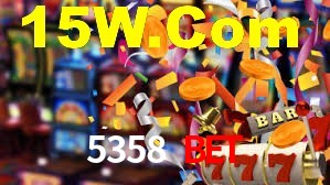 5358 Bet