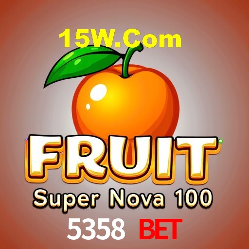 Estatísticas Esportivas 5358 Bet
