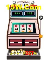 Provedores de Jogos 5358 Bet