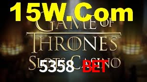 Ofertas Imperdíveis na 5358 Bet: Promoções e Bônus Que Valem a Pena