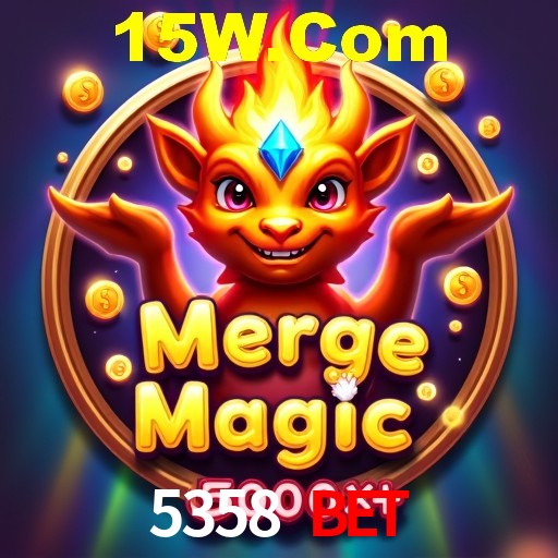 Estatísticas Crash Games 5358 Bet