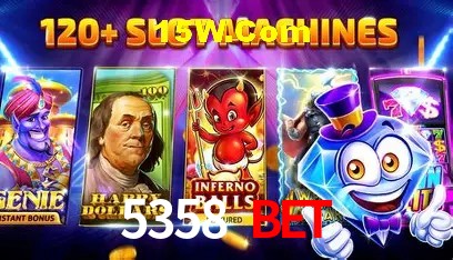 Segurança 2FA 5358 Bet