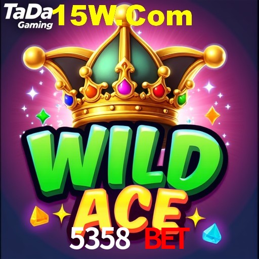 5358 Bet App