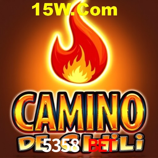Descubra a Essência do 5358 Bet: Nossa História e Compromissos