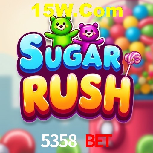 Jogo Spaceman 5358 Bet