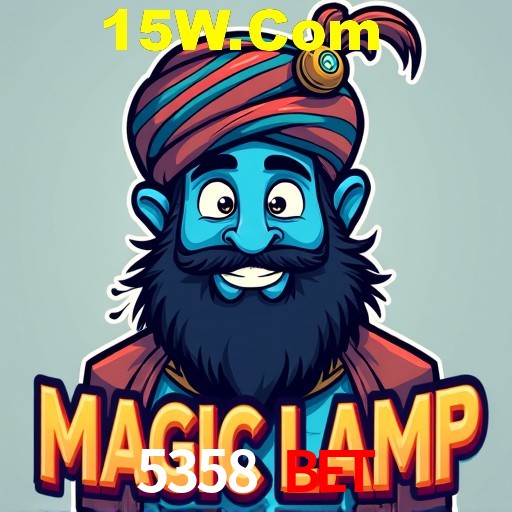 Descubra a Magia dos Jogos de Arcade no 5358 Bet