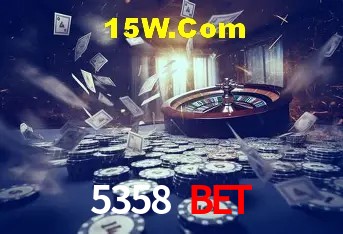 Integração de APIs 5358 Bet