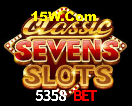 5358 Bet App