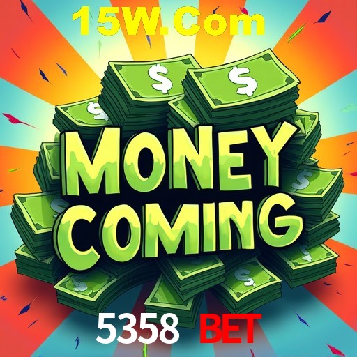 A Revolução dos Aplicativos de Jogos no 5358 Bet