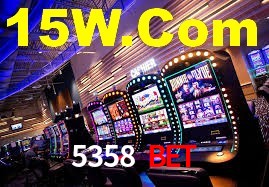 Experimente o Login Seguro Premium no 5358 Bet