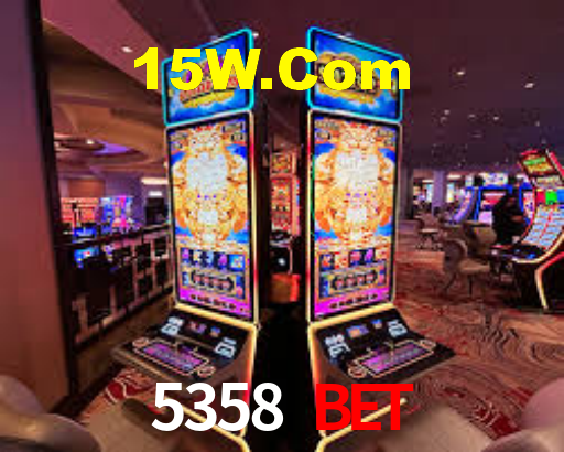 5358 Bet,5358Bet Login