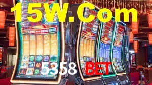 5358 Bet App