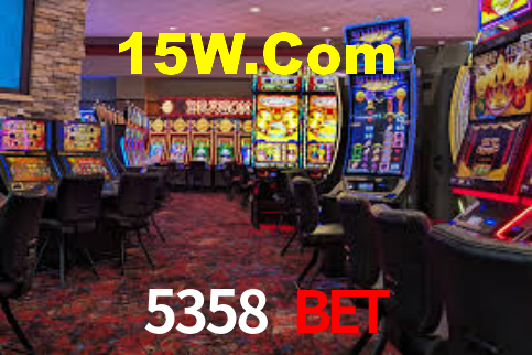 5358 Bet,5358Bet Login