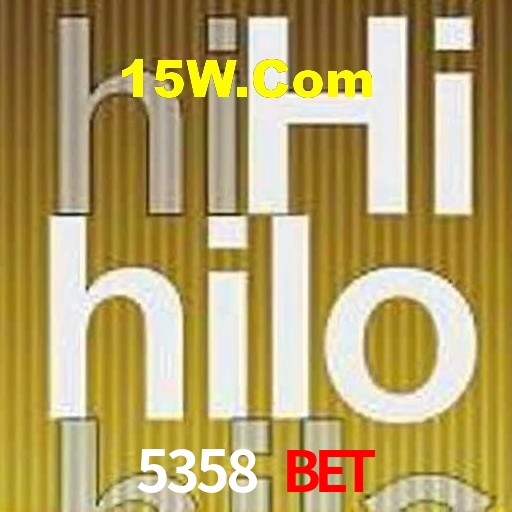 Avaliações dos Jogadores 5358 Bet