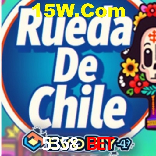 Jogos Exclusivos 5358 Bet