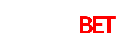 5358 Bet App